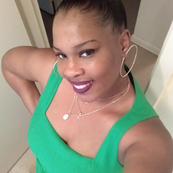 ronniewillia351